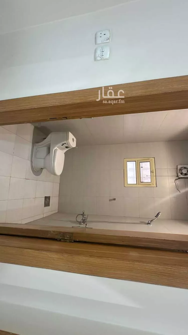 Apartment for Rent in Riyadh Al Khaleej صورة 4