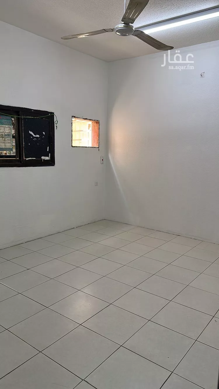 شقة للإيجار في شارع الامام عبدالله بن سعود بن عبدالعزيز الفرعى, حي اليرموك, مدينة الرياض, منطقة الرياض صورة 2