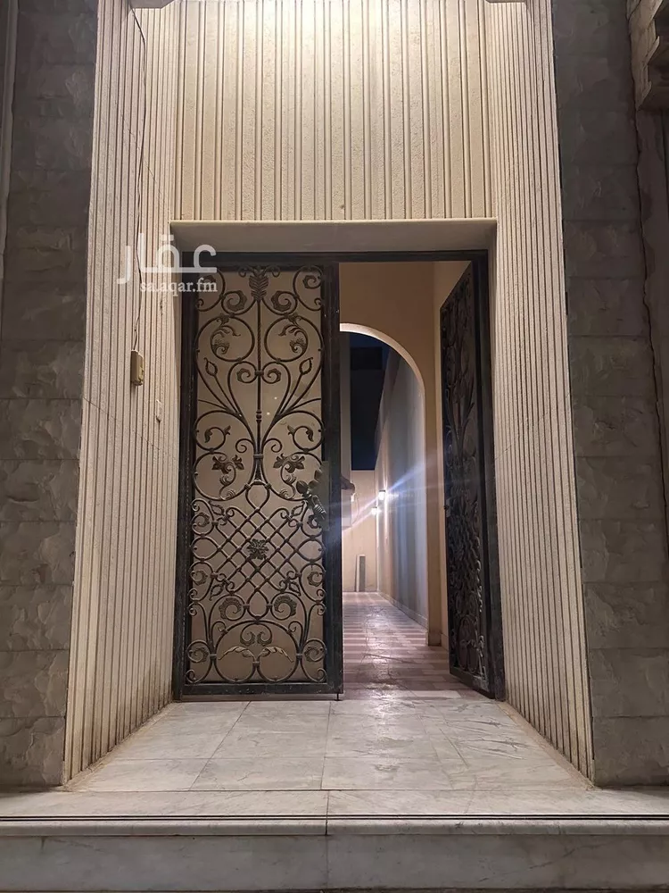 Floor for Rent in Riyadh Al Khaleej صورة 3