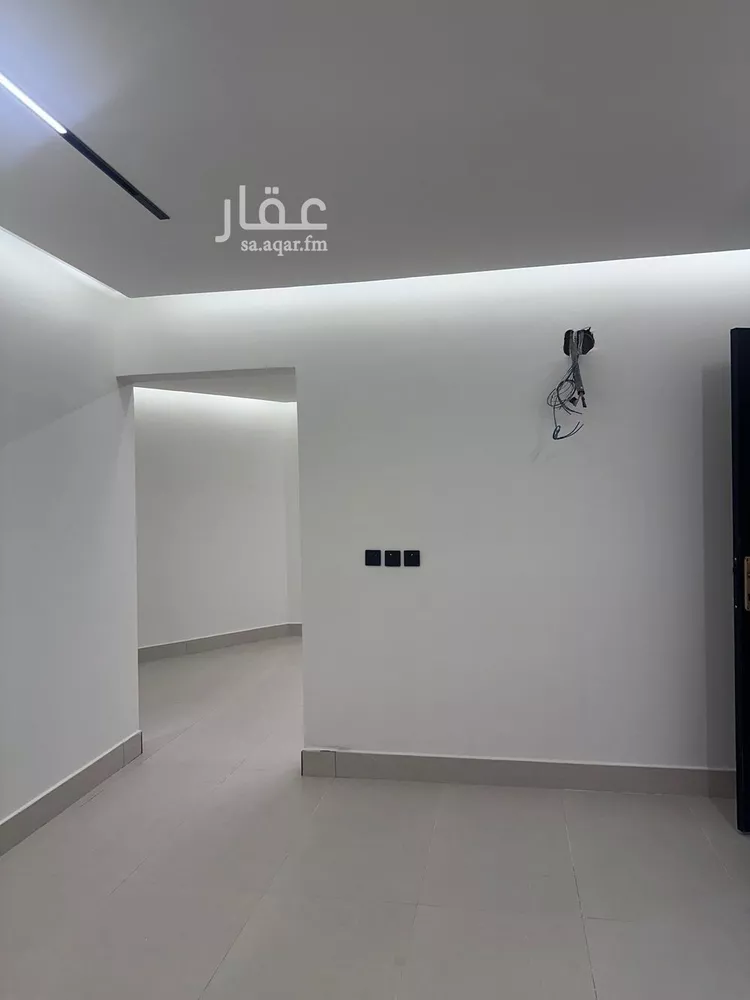Floor for Rent in Riyadh Al Khaleej صورة 5