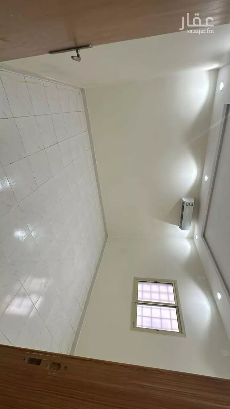 Apartment for Rent in Riyadh Al Khaleej صورة 3