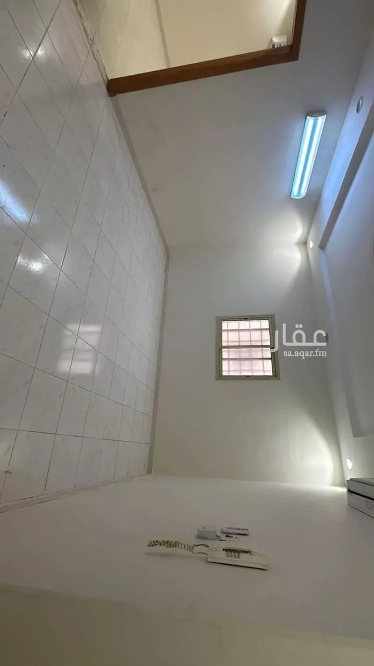 Apartment for Rent in Riyadh Al Khaleej صورة 5
