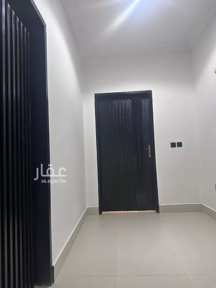 Floor for Rent in Riyadh Al Khaleej صورة 4