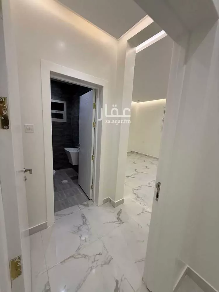 شقة للبيع في شارع أبي القاسم الأنصاري ، حي طويق ، الرياض ، منطقة الرياض صورة 5