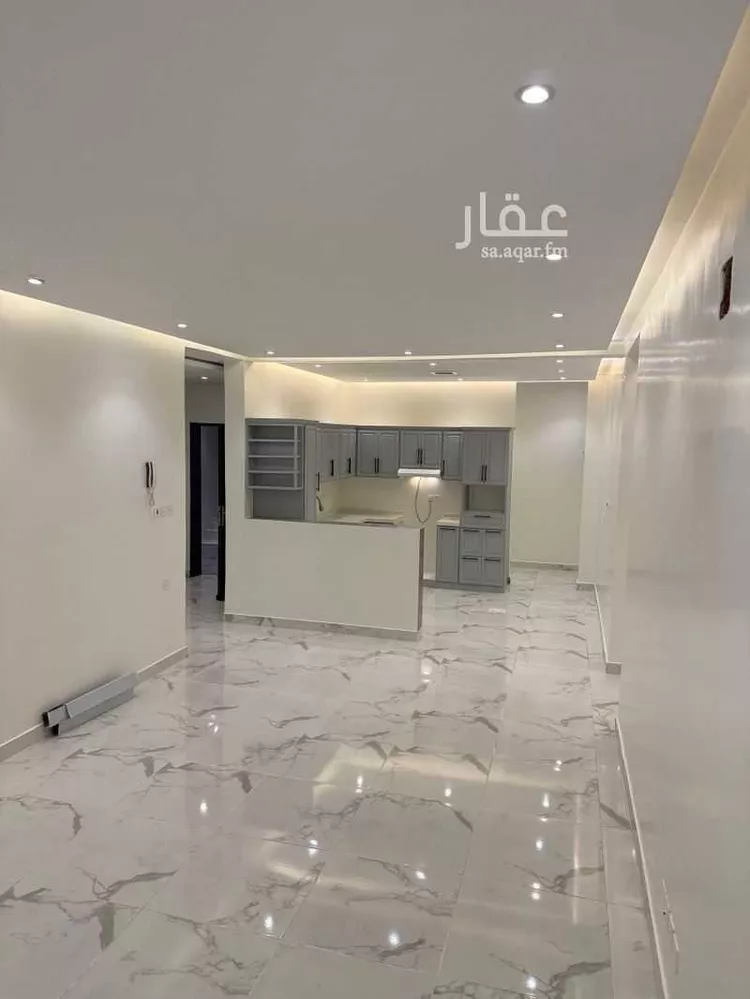 شقة للبيع في شارع أبي القاسم الأنصاري ، حي طويق ، الرياض ، منطقة الرياض 1 صورة