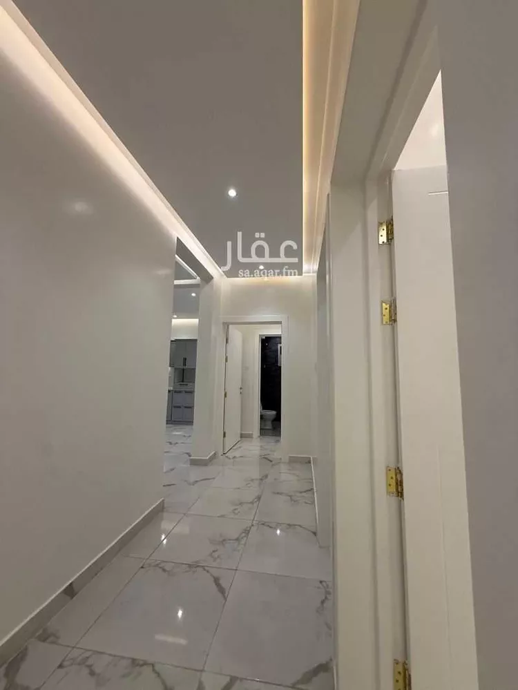 شقة للبيع في شارع أبي القاسم الأنصاري ، حي طويق ، الرياض ، منطقة الرياض صورة 4