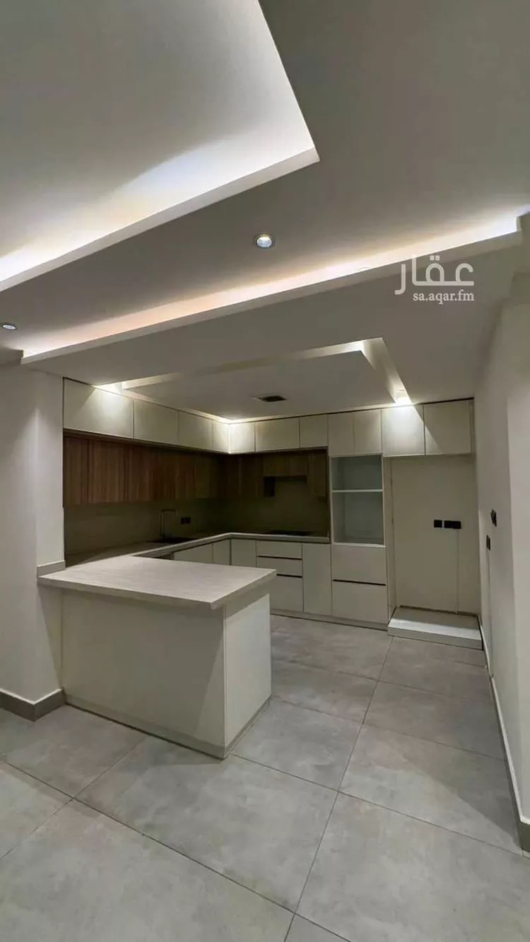 Apartment for Rent in Riyadh Al Malqa صورة 5