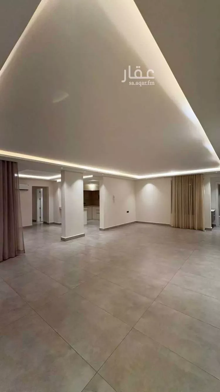 Apartment for Rent in Riyadh Al Malqa صورة 4