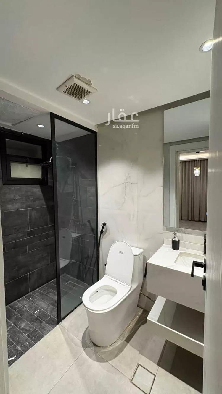 Apartment for Rent in Riyadh Al Malqa صورة 2