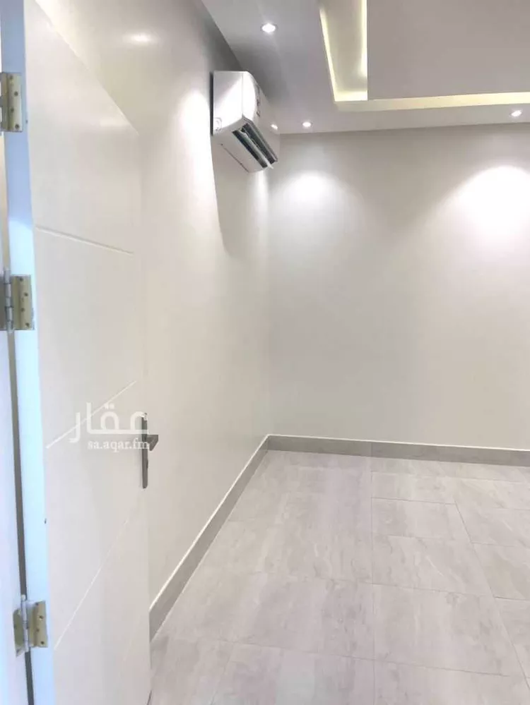 شقة للإيجار في شارع فاطمة أم الحسن الطبري, حي النرجس, مدينة الرياض, منطقة الرياض صورة 2
