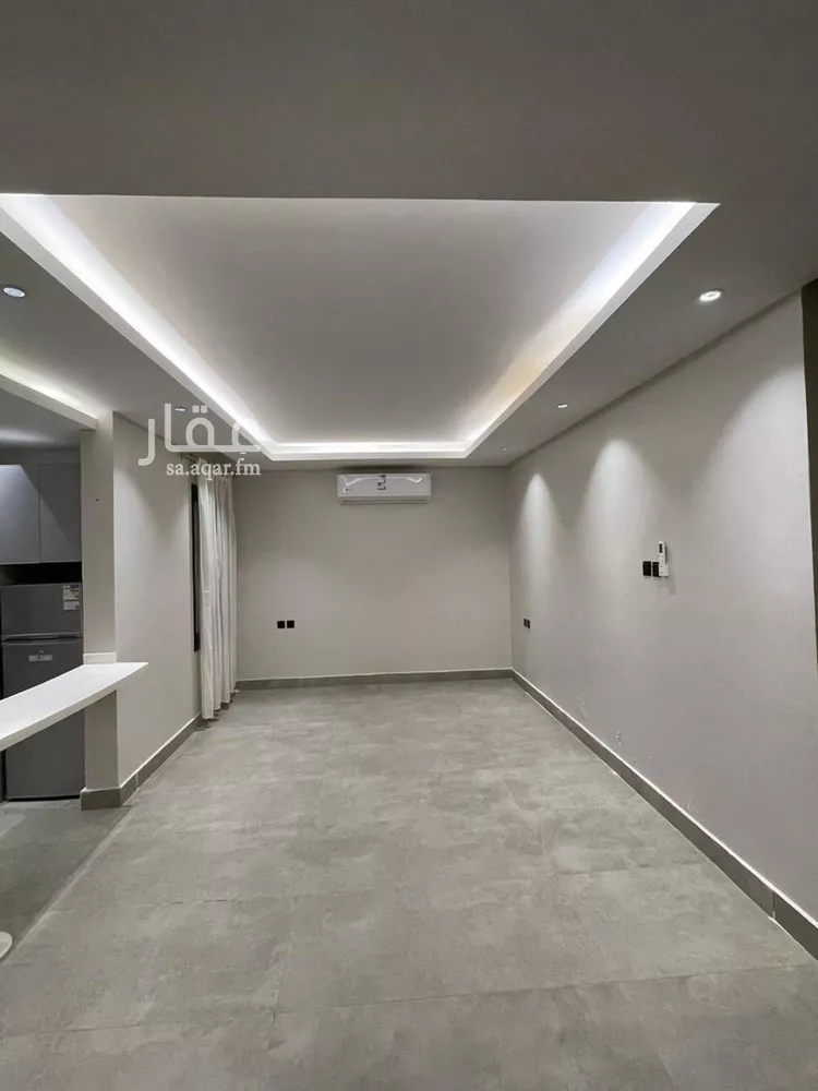 شقة للإيجار في شارع الحصير, حي الملقا, مدينة الرياض, منطقة الرياض صورة 4