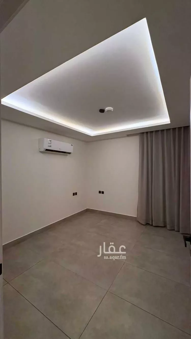 Apartment for Rent in Riyadh Al Malqa