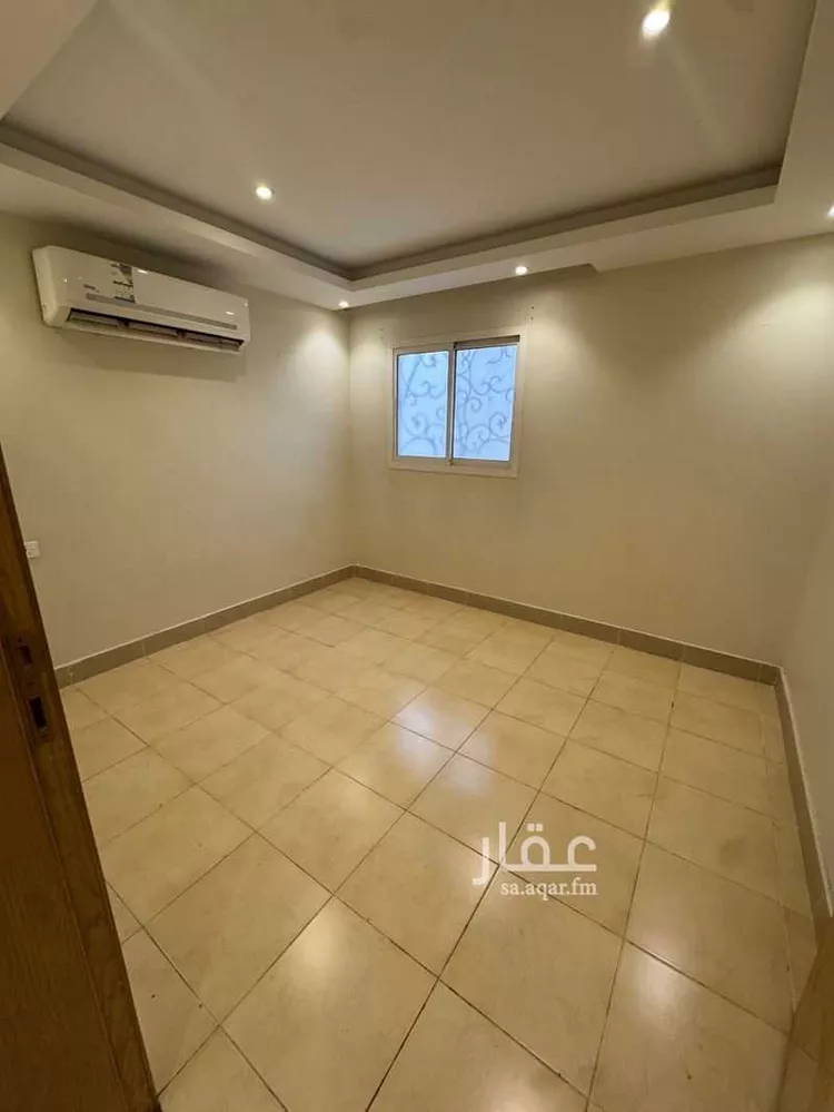 شقة للإيجار في شارع سالم بن معقل, حي النخيل, مدينة الرياض, منطقة الرياض