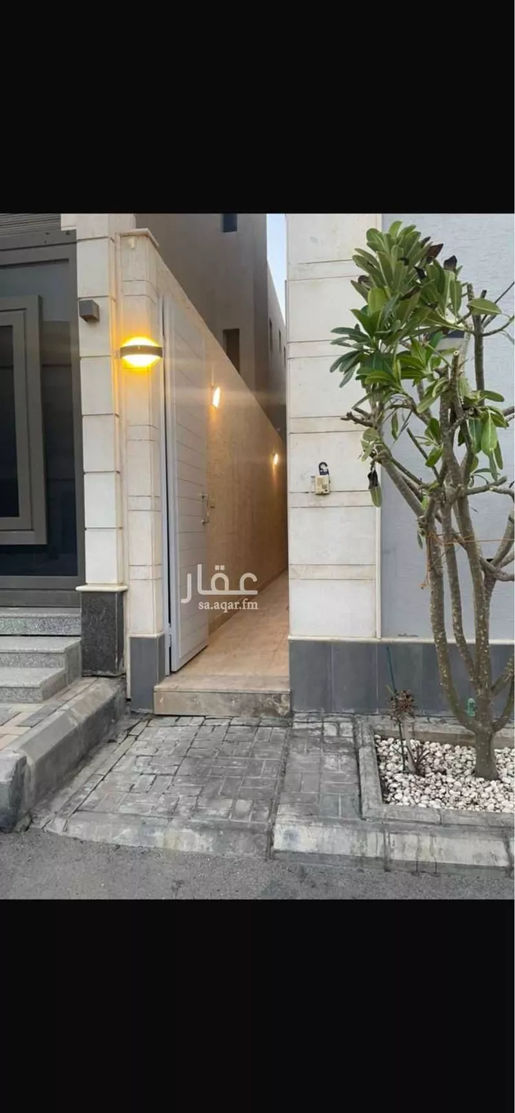 شقة للإيجار في شارع فاطمة أم الحسن الطبري, حي النرجس, مدينة الرياض, منطقة الرياض صورة 5
