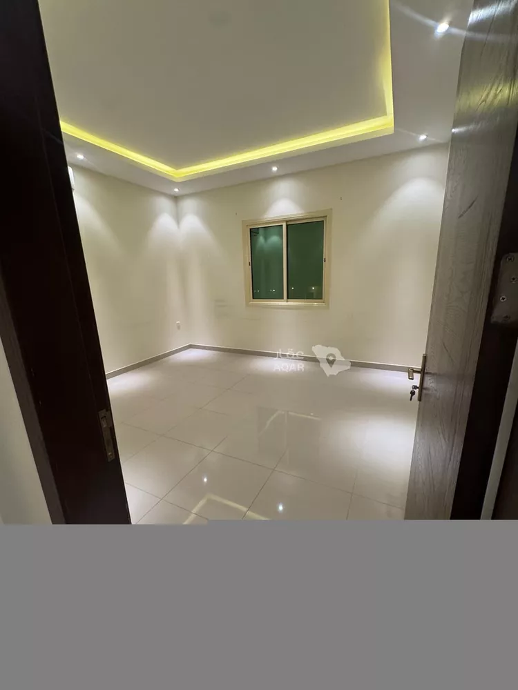 شقة للإيجار في شارع وادي الصمان, حي حطين, مدينة الرياض, منطقة الرياض 3