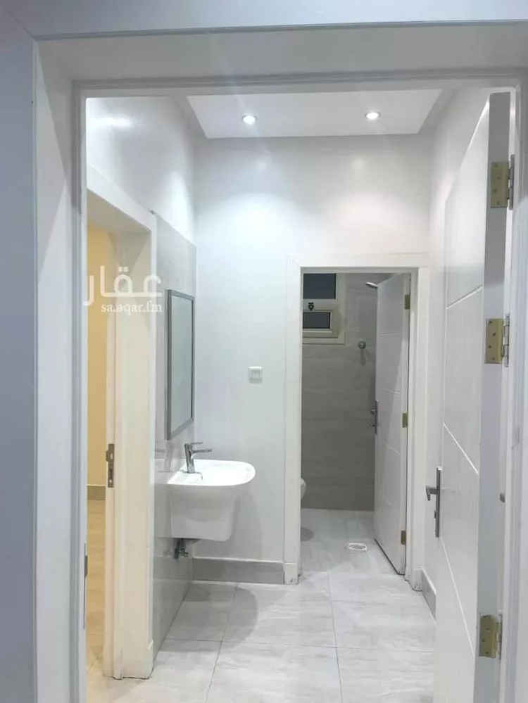 شقة للإيجار في شارع فاطمة أم الحسن الطبري, حي النرجس, مدينة الرياض, منطقة الرياض صورة 4