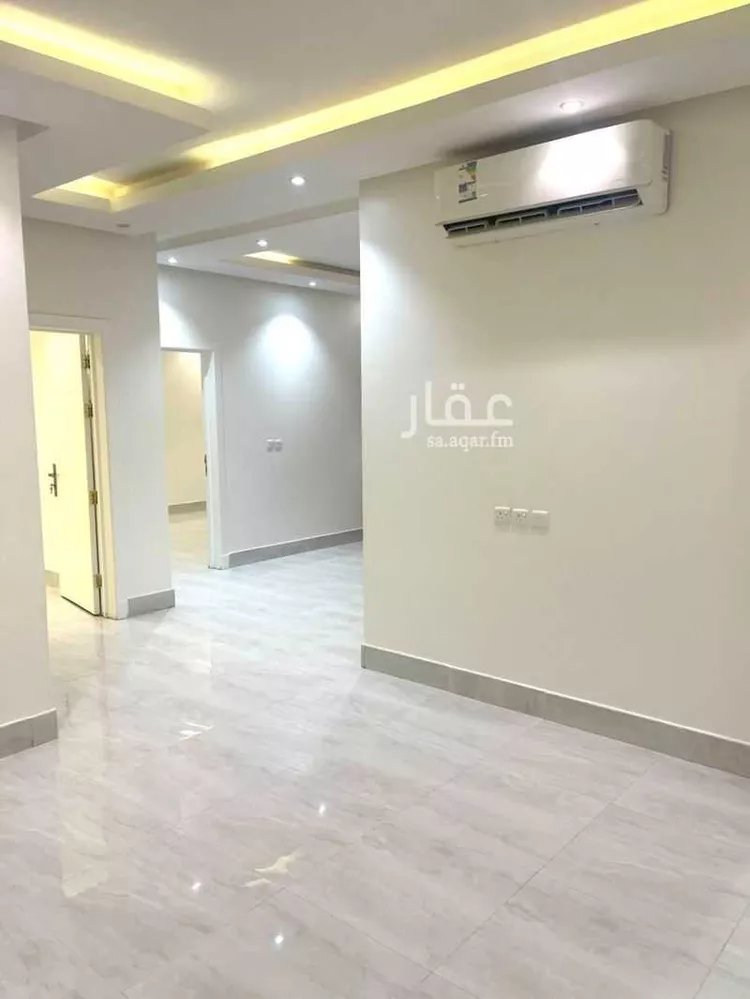 شقة للإيجار في شارع فاطمة أم الحسن الطبري, حي النرجس, مدينة الرياض, منطقة الرياض صورة 3