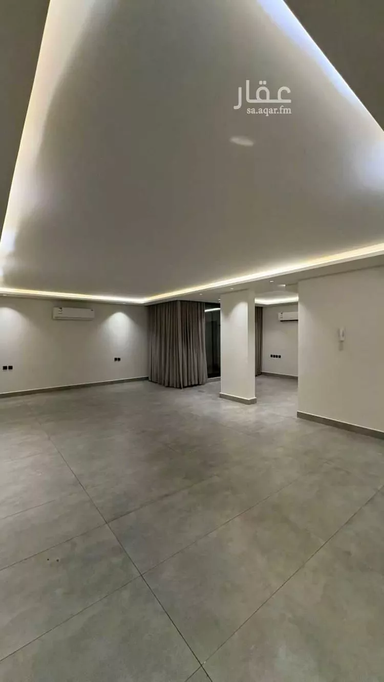 Apartment for Rent in Riyadh Al Malqa صورة 3