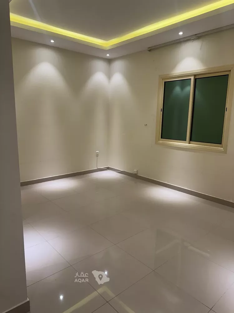 Apartment for Rent in Riyadh Hittin