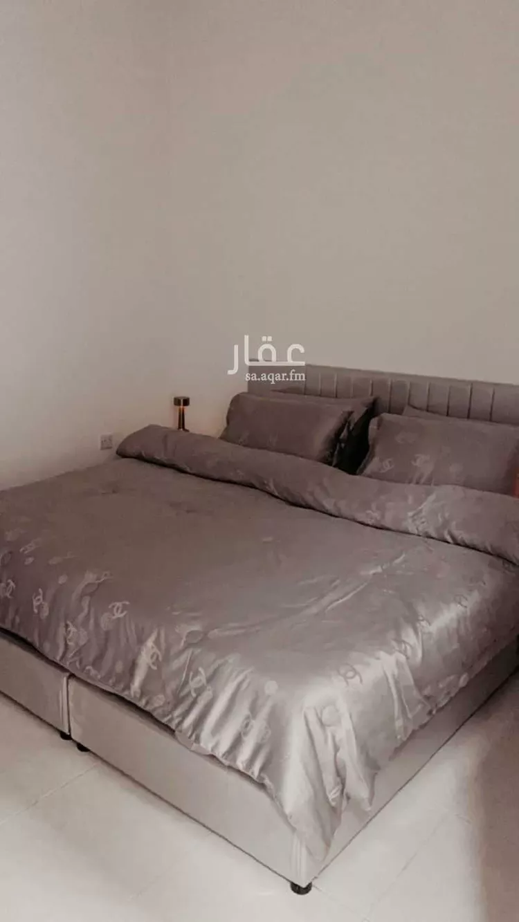 شقة مفروشة للحجز في شارع ابن عمار الأسدي ، حي ام الحمام الشرقي ، الرياض ، منطقة الرياض صورة 5