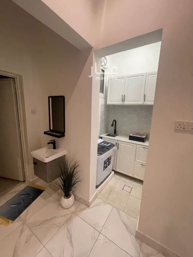 Furnished Apartment for Booking in Riyadh Umm Al Hamam Al Sharqi 7