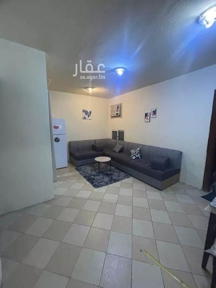 Furnished Apartment for Booking in Riyadh Umm Al Hamam Al Sharqi 7