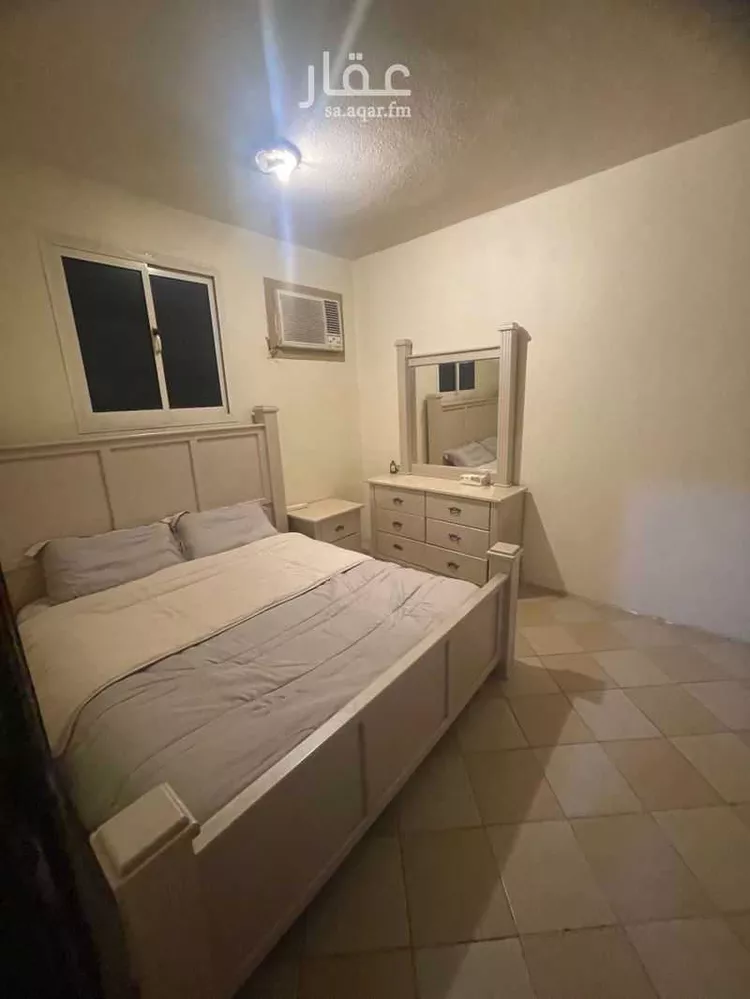 Furnished Apartment for Booking in Riyadh Umm Al Hamam Al Sharqi 8