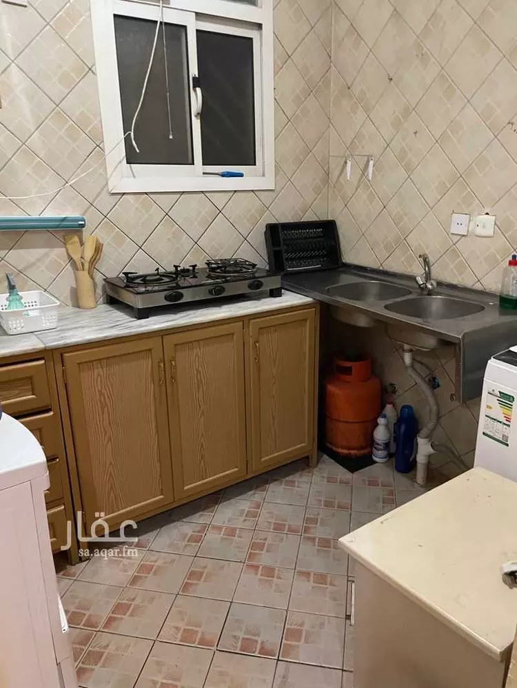 Furnished Apartment for Booking in Riyadh Umm Al Hamam Al Sharqi 6