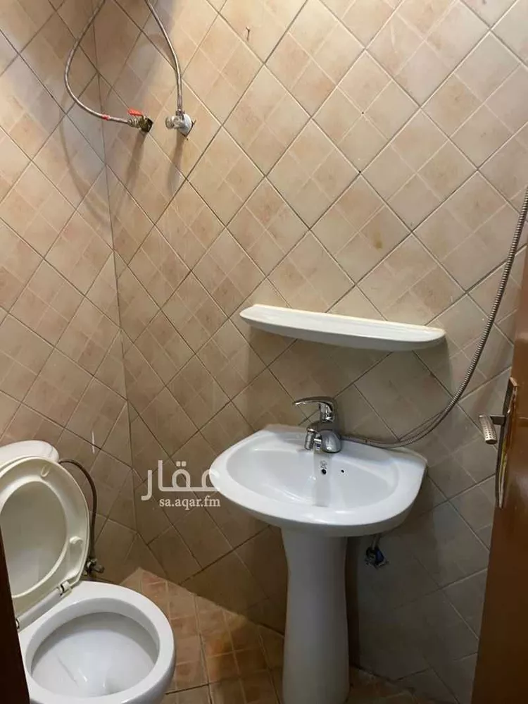 شقة مفروشة للحجز في شارع ابن عمار الاسدي, أم الحمام الشرقي, الرياض 8