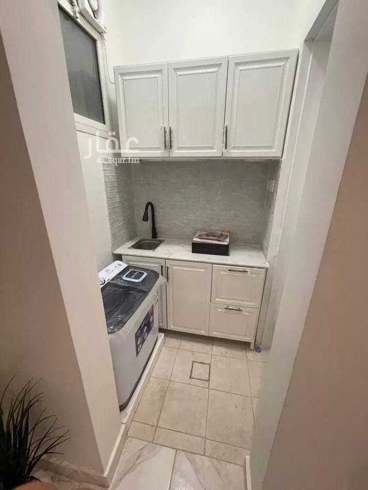 Furnished Apartment for Booking in Riyadh Umm Al Hamam Al Sharqi 6