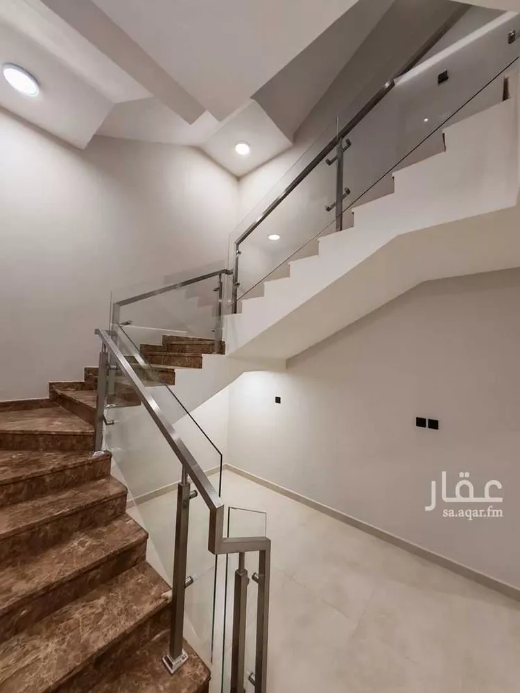 فيلا للبيع في شارع خالد ابن احمد السديري, حي الدانة, مدينة الاحساء, المنطقة الشرقية 34
