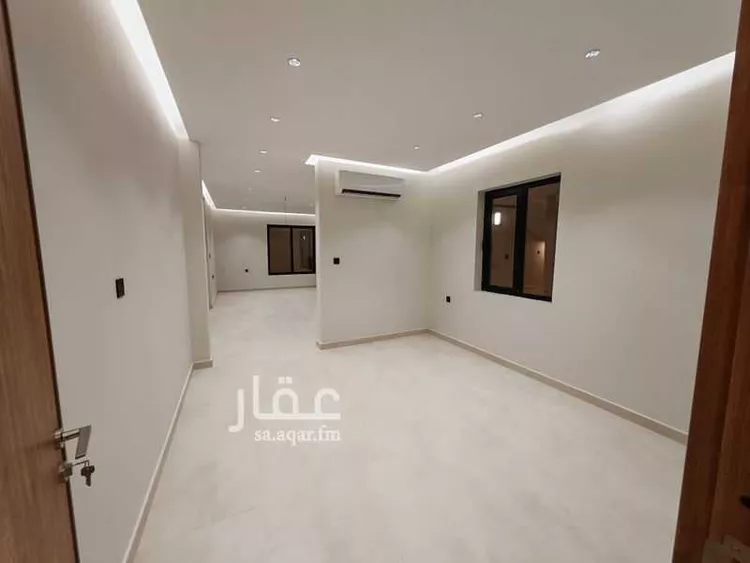 فيلا للبيع في شارع خالد ابن احمد السديري, حي الدانة, مدينة الاحساء, المنطقة الشرقية 16