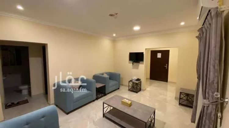 عمارة للإيجار في شارع الامير نايف بن عبدالعزيز, حي جوبا, مدينة الاحساء, المنطقة الشرقية صورة 5