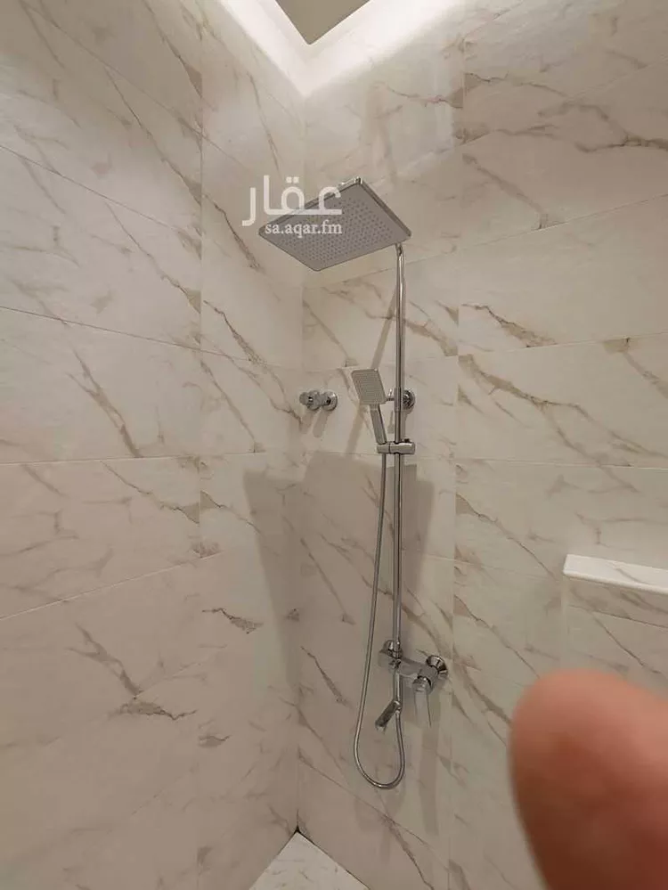 فيلا للبيع في شارع الخبر ، حي الدانة ، الهفوف ، الاحساء 13