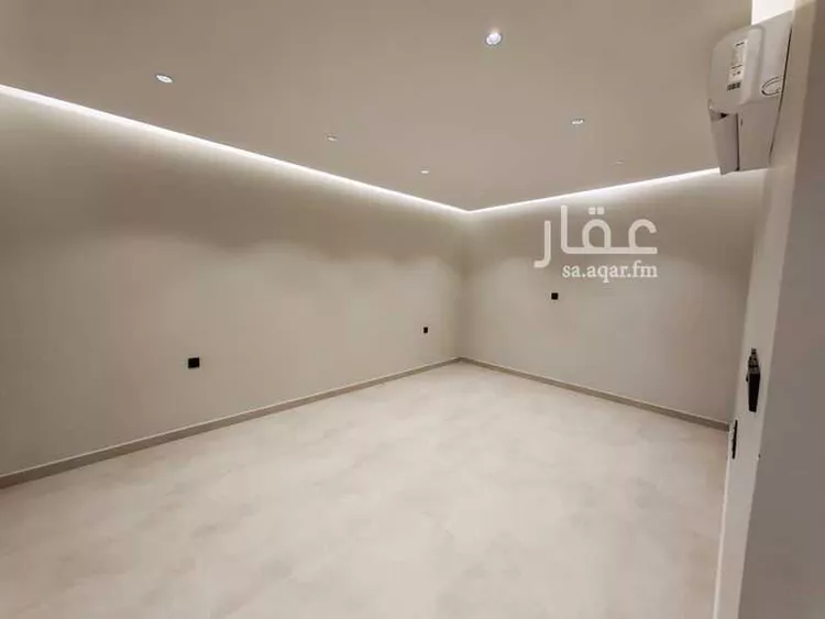 فيلا للبيع في شارع خالد ابن احمد السديري, حي الدانة, مدينة الاحساء, المنطقة الشرقية 27