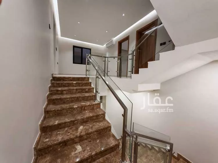 فيلا للبيع في شارع خالد ابن احمد السديري, حي الدانة, مدينة الاحساء, المنطقة الشرقية 13