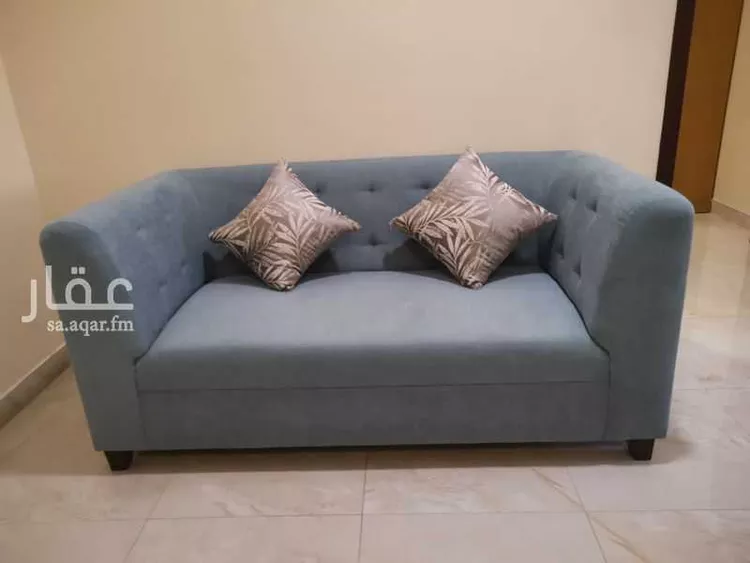 عمارة للإيجار في شارع الامير نايف بن عبدالعزيز, حي جوبا, مدينة الاحساء, المنطقة الشرقية صورة 4