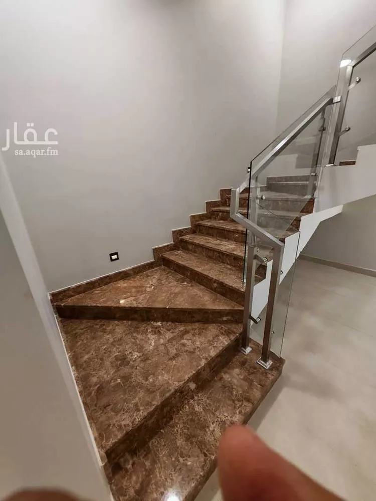 فيلا للبيع في شارع الخبر ، حي الدانة ، الهفوف ، الاحساء 11