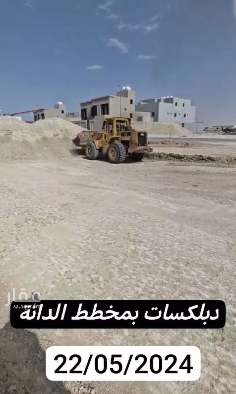 فيلا للبيع في شارع خالد ابن احمد السديري, حي الدانة, مدينة الاحساء, المنطقة الشرقية 11