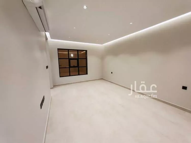 فيلا للبيع في شارع الخبر ، حي الدانة ، الهفوف ، الاحساء 7
