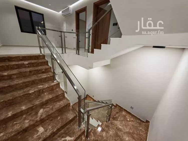 فيلا للبيع في شارع خالد ابن احمد السديري, حي الدانة, مدينة الاحساء, المنطقة الشرقية 26