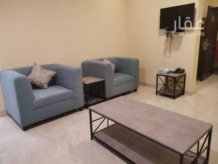 عمارة للإيجار في شارع الامير نايف بن عبدالعزيز, حي جوبا, مدينة الاحساء, المنطقة الشرقية صورة 3