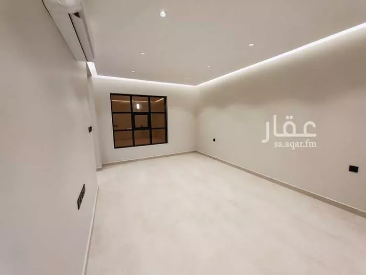 فيلا للبيع في شارع خالد ابن احمد السديري, حي الدانة, مدينة الاحساء, المنطقة الشرقية 36