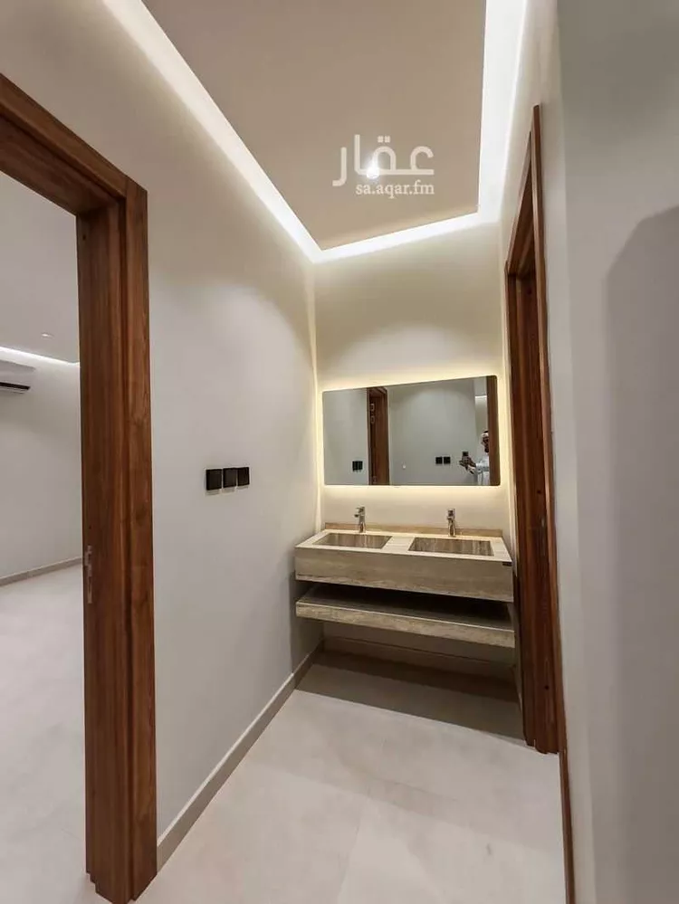 فيلا للبيع في شارع خالد ابن احمد السديري, حي الدانة, مدينة الاحساء, المنطقة الشرقية صورة 3