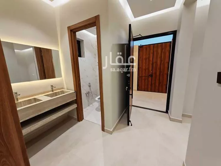 فيلا للبيع في شارع خالد ابن احمد السديري, حي الدانة, مدينة الاحساء, المنطقة الشرقية 28