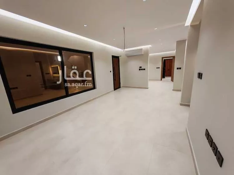 فيلا للبيع في شارع الخبر ، حي الدانة ، الهفوف ، الاحساء 9