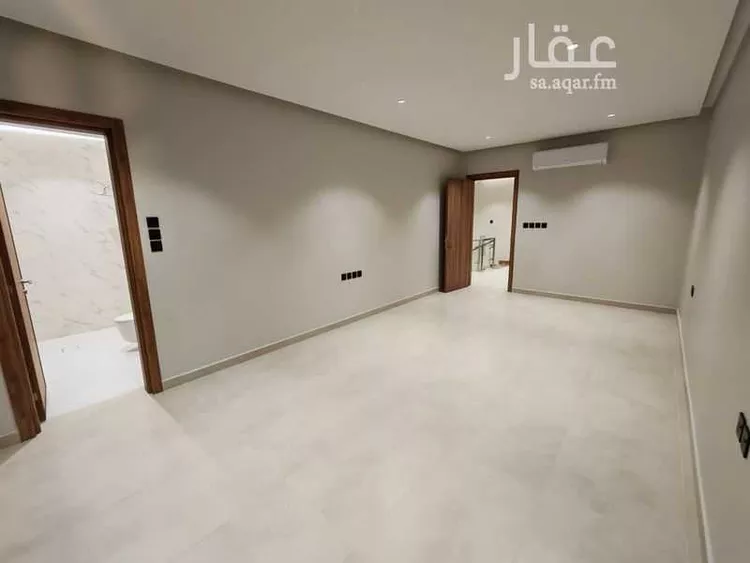 فيلا للبيع في شارع خالد ابن احمد السديري, حي الدانة, مدينة الاحساء, المنطقة الشرقية 20
