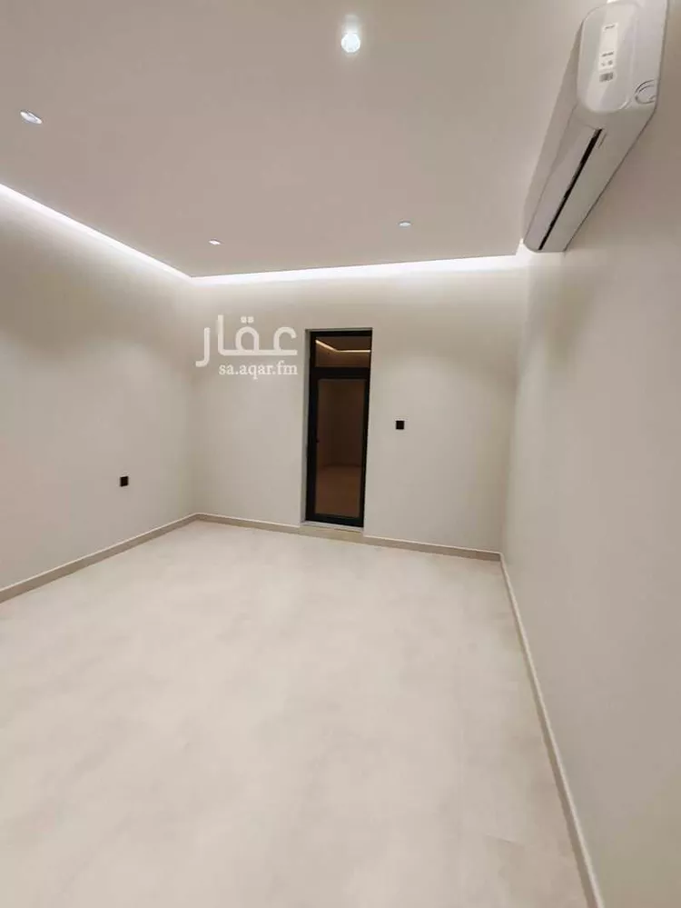 فيلا للبيع في شارع خالد ابن احمد السديري, حي الدانة, مدينة الاحساء, المنطقة الشرقية 21
