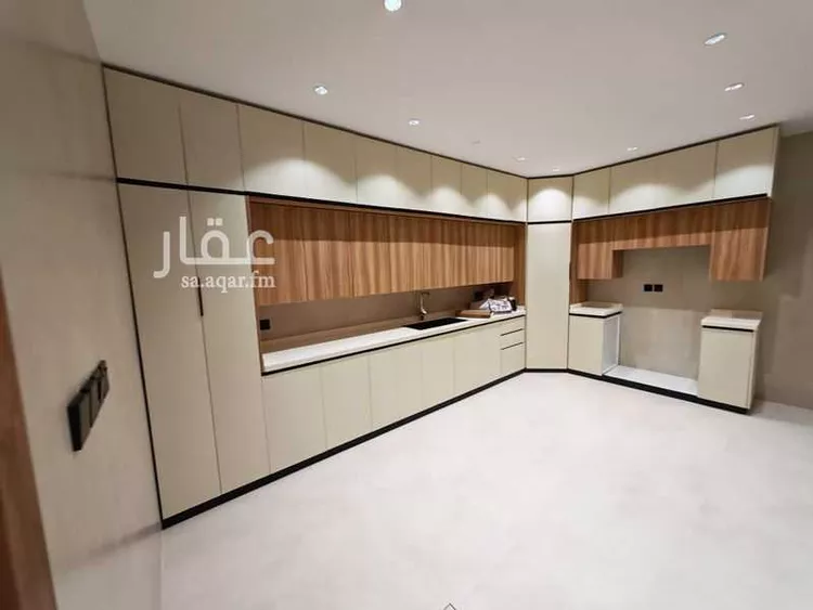 فيلا للبيع في شارع الخبر ، حي الدانة ، الهفوف ، الاحساء 10