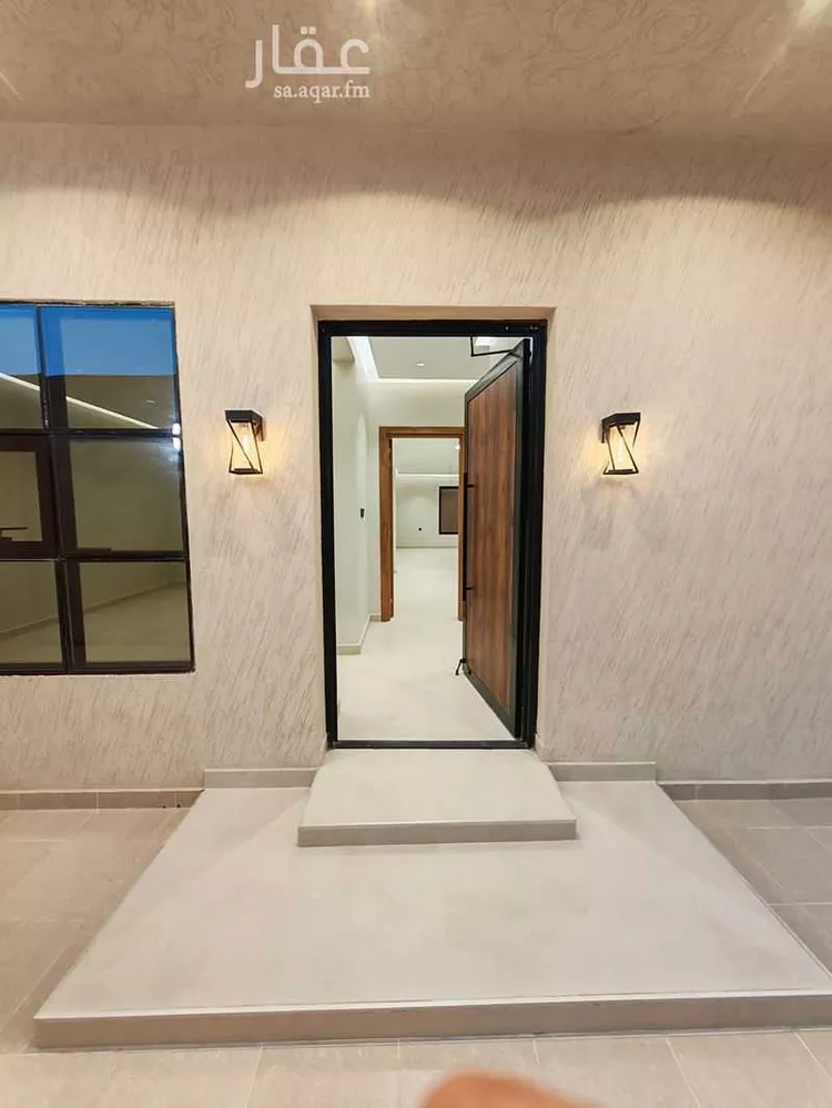 فيلا للبيع في شارع خالد ابن احمد السديري, حي الدانة, مدينة الاحساء, المنطقة الشرقية صورة 5